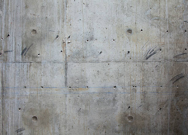 Best Commercial Concrete Services in Syracuse, KS