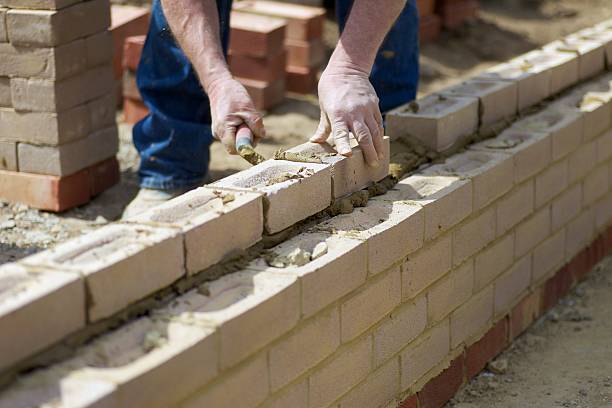 Best Concrete Grinding and Polishing in Syracuse, KS